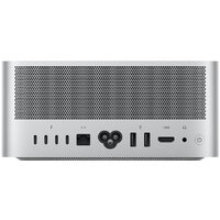 Компактный компьютер Apple Mac Studio M2 Max MQH73 - Превью изображения №2 — Интернет-магазин Time-Shop
