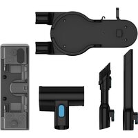 Пылесос BEKO VRT 84225 VB - Превью изображения №5 — Интернет-магазин Time-Shop