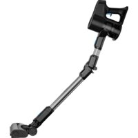 Пылесос BEKO VRT 84225 VB - Превью изображения №2 — Интернет-магазин Time-Shop