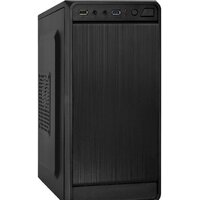 Z-Tech G740-8-10-610-N-0001n