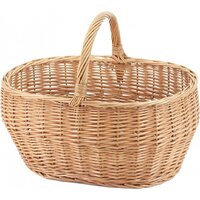 Корзина Bene Урожайный год - Превью изображения №2 — Интернет-магазин Time-Shop