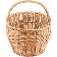 Корзина Bene Урожайный год - Превью изображения №4 — Интернет-магазин Time-Shop