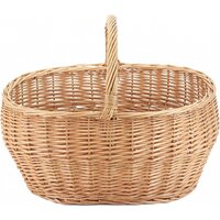 Корзина Bene Урожайный год - Превью изображения №3 — Интернет-магазин Time-Shop