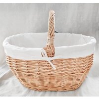 Корзина Bene Урожайный год - Превью изображения №6 — Интернет-магазин Time-Shop