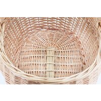 Корзина Bene Урожайный год - Превью изображения №5 — Интернет-магазин Time-Shop