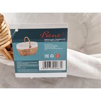 Корзина Bene Урожайный год - Превью изображения №7 — Интернет-магазин Time-Shop
