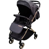 Labalu Dream D9 (серый)