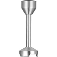 Погружной блендер MPM MBL-33M - Превью изображения №8 — Интернет-магазин Time-Shop