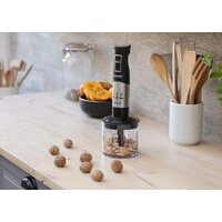 Погружной блендер MPM MBL-33M - Превью изображения №7 — Интернет-магазин Time-Shop