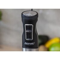 Погружной блендер MPM MBL-33M - Превью изображения №4 — Интернет-магазин Time-Shop