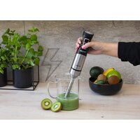 Погружной блендер MPM MBL-33M - Превью изображения №5 — Интернет-магазин Time-Shop