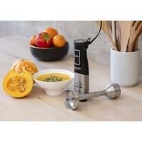 Погружной блендер MPM MBL-33M - Превью изображения №6 — Интернет-магазин Time-Shop