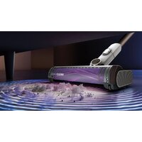 Пылесос Shark IW3612EUT - Превью изображения №4 — Интернет-магазин Time-Shop