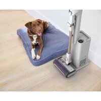 Пылесос Shark IW3612EUT - Превью изображения №5 — Интернет-магазин Time-Shop