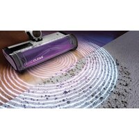 Пылесос Shark IW3612EUT - Превью изображения №3 — Интернет-магазин Time-Shop