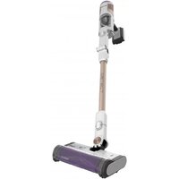 Пылесос Shark IW3612EUT - Превью изображения №2 — Интернет-магазин Time-Shop