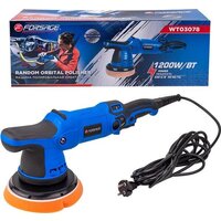 FORSAGE F-WT03078