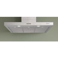Кухонная вытяжка Bosch Serie 2 DWB93BC30 - Превью изображения №8 — Интернет-магазин Time-Shop