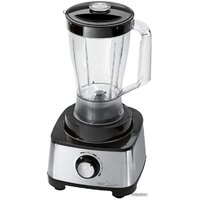 Кухонный комбайн ProfiCook PC-KM 1063 - Превью изображения №2 — Интернет-магазин Time-Shop