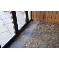 Внутрипольный конвектор Techno Power KVZ 150-85-4700 - Превью изображения №3 — Интернет-магазин Time-Shop