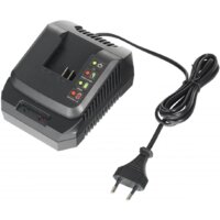 Аккумуляторы и зарядные устройства для инструмента