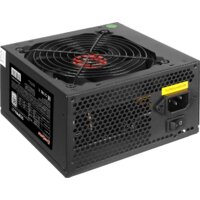Блок питания ExeGate 550PPH-LT 80 Plus EX282042RUS-S - Превью изображения №2 — Интернет-магазин Time-Shop