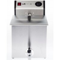 Фритюрница Fritel Profi 4620 - Превью изображения №3 — Интернет-магазин Time-Shop