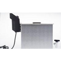 Фритюрница Fritel Profi 4620 - Превью изображения №2 — Интернет-магазин Time-Shop