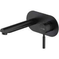 Wasserkraft Gollach 3330