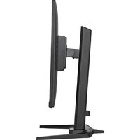 Игровой монитор iiyama G-Master Gold Phoenix GB2790QSU-B5 - Превью изображения №10 — Интернет-магазин Time-Shop