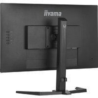 Игровой монитор iiyama G-Master Gold Phoenix GB2790QSU-B5 - Превью изображения №16 — Интернет-магазин Time-Shop