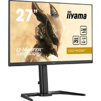 Игровой монитор iiyama G-Master Gold Phoenix GB2790QSU-B5 - Превью изображения №3 — Интернет-магазин Time-Shop