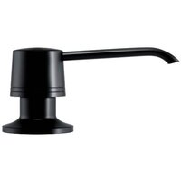 Принадлежности для мытья, сушки, хранения посуды