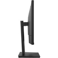 Монитор Aiwa MQ271A - Превью изображения №5 — Интернет-магазин Time-Shop