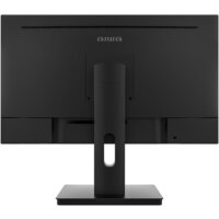 Монитор Aiwa MQ271A - Превью изображения №3 — Интернет-магазин Time-Shop