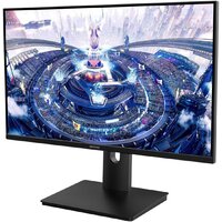 Монитор Aiwa MQ271A - Превью изображения №2 — Интернет-магазин Time-Shop