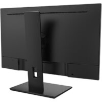 Монитор Aiwa MQ271A - Превью изображения №4 — Интернет-магазин Time-Shop