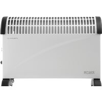 Конвектор Ресанта ОК-1000С - Превью изображения №2 — Интернет-магазин Time-Shop