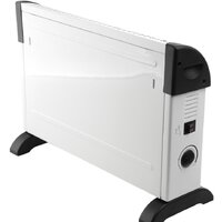 Конвектор Ресанта ОК-1000С - Превью изображения №4 — Интернет-магазин Time-Shop