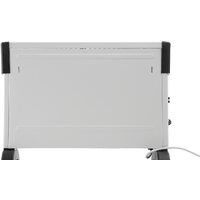 Конвектор Ресанта ОК-1000С - Превью изображения №3 — Интернет-магазин Time-Shop