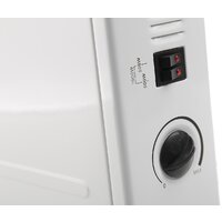 Конвектор Ресанта ОК-1000С - Превью изображения №5 — Интернет-магазин Time-Shop