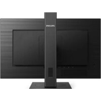 Монитор Philips 275S1AE/00 - Превью изображения №6 — Интернет-магазин Time-Shop
