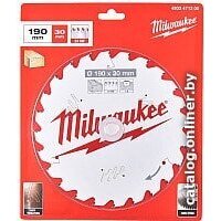 Milwaukee 4932471300