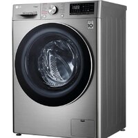 Стирально-сушильная машина LG F4V5VG2S - Превью изображения №11 — Интернет-магазин Time-Shop