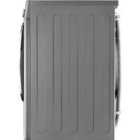 Стирально-сушильная машина LG F4V5VG2S - Превью изображения №14 — Интернет-магазин Time-Shop