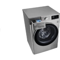 Стирально-сушильная машина LG F4V5VG2S - Превью изображения №10 — Интернет-магазин Time-Shop