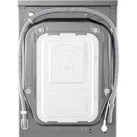 Стирально-сушильная машина LG F4V5VG2S - Превью изображения №15 — Интернет-магазин Time-Shop