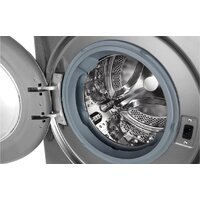 Стирально-сушильная машина LG F4V5VG2S - Превью изображения №5 — Интернет-магазин Time-Shop