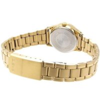 Наручные часы Casio LTP-V006G-9B - Превью изображения №2 — Интернет-магазин Time-Shop