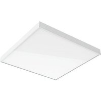 Gauss Basic G1-A0-00070-01GA3-2003540